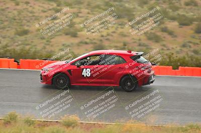 media/Mar-30-2024-Touge2Track (Sat) [[c598fcb340]]/Pink Group/Session 4 (The Bowl)/